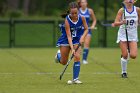 Field Hockey vs WSU  Wheaton College Field Hockey vs Worcester State University. - Photo By: KEITH NORDSTROM : Wheaton, field hockey, FH2021